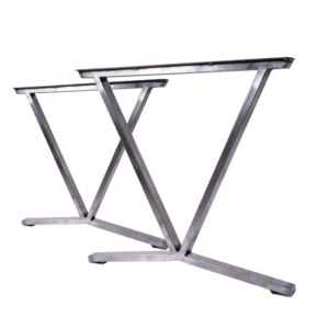 Goblet-Industrial-Steel-Table-Legs_03