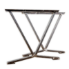 Goblet-Industrial-Steel-Table-Legs_03