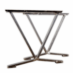 Goblet-Industrial-Steel-Table-Legs_03