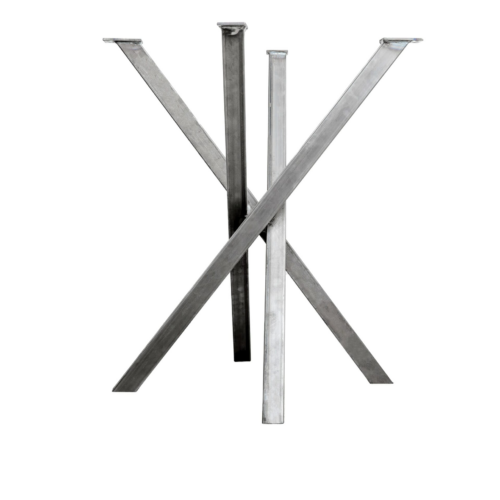 Helix Industrial Steel Table Legs_05