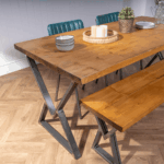 Hourglass-Industrial-Steel-Table-Legs_01
