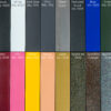 Colour-Swatch