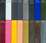Colour-Swatch