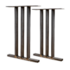 Pantheon-Industrial-Steel-Table-Legs_01