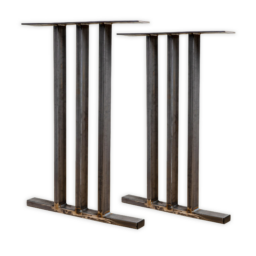 Pantheon-Industrial-Steel-Table-Legs_01