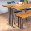 Pantheon-Industrial-Steel-Table-Legs_01