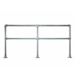 Simple-Safety-Barrier-1
