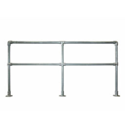 Simple-Safety-Barrier-1