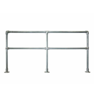 Simple-Safety-Barrier-1