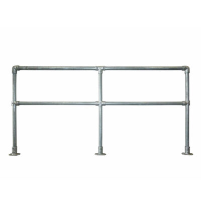 Simple-Safety-Barrier-1