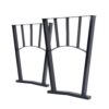 Spoked-Industrial-Steel-Table-Legs_05