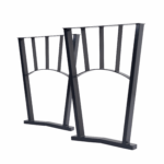 Spoked-Industrial-Steel-Table-Legs_05