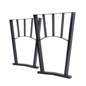 Spoked-Industrial-Steel-Table-Legs_05