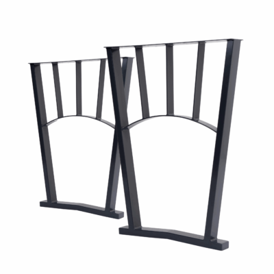 Spoked-Industrial-Steel-Table-Legs_05