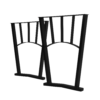 Spoked-Industrial-Steel-Table-Legs_05