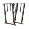 Spoked-Industrial-Steel-Table-Legs_05