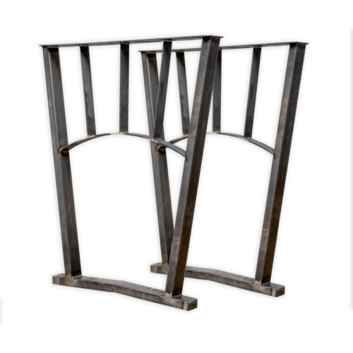 Spoked-Industrial-Steel-Table-Legs_05