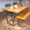 Spoked-Industrial-Steel-Table-Legs_05