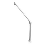 Stair-Safety-Rail-2
