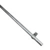 Stair-Safety-Rail-Handrail-Bracket-2