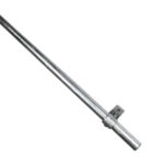 Stair-Safety-Rail-Handrail-Bracket-2