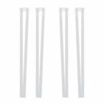 Straight Box Hairpin Industrial Steel Table Legs_01