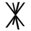 Table-Leg-Intersecting-X_01