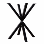 Table-Leg-Intersecting-X_01