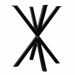 Table-Leg-Intersecting-X_01