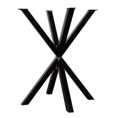 Table-Leg-Intersecting-X_01