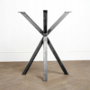 Table-Leg-Intersecting-X_01