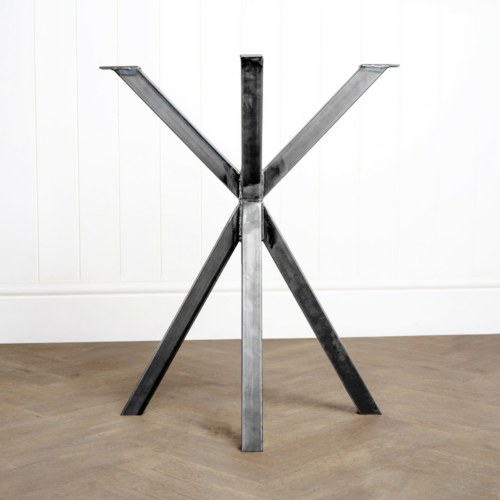 Table-Leg-Intersecting-X_01
