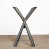 Table-Leg-Intersecting-X_01