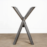 Table-Leg-Intersecting-X_01