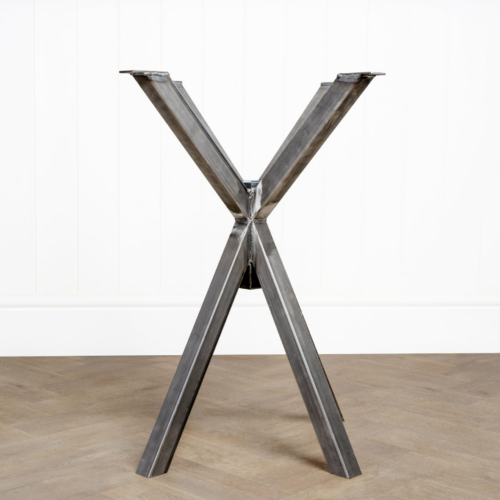 Table-Leg-Intersecting-X_01
