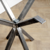 Table-Leg-Intersecting-X_01