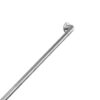 Wall-Mounted-Handrail-Bend-1