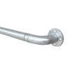 Wall-Mounted-Handrail-Bend-2