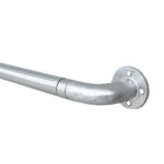 Wall-Mounted-Handrail-Bend-2