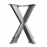 X-Shape-Breakfast-Table-Legs_07