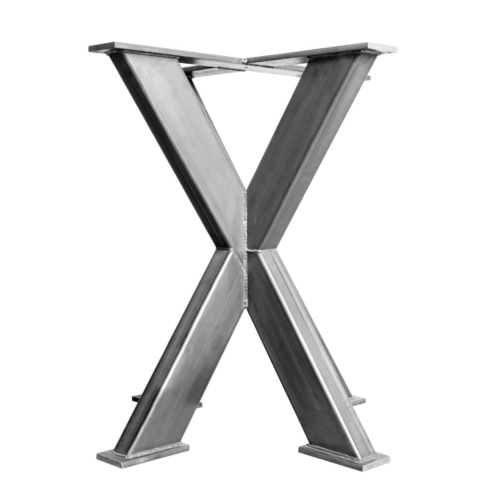 X-Shape-Breakfast-Table-Legs_07
