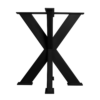 X-Shape-Breakfast-Table-Legs_03