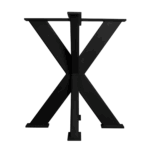 X-Shape-Breakfast-Table-Legs_03