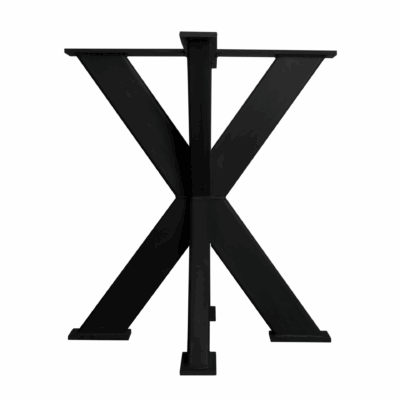 X-Shape-Breakfast-Table-Legs_03