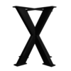 X-Shape-Breakfast-Table-Legs_07