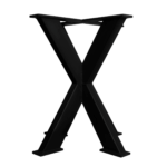 X-Shape-Breakfast-Table-Legs_07