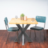 X-Shape-Breakfast-Table-Legs_07