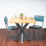 X-Shape-Breakfast-Table-Legs_07