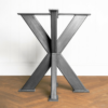 X-Shape-Breakfast-Table-Legs_07
