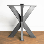 X-Shape-Breakfast-Table-Legs_07